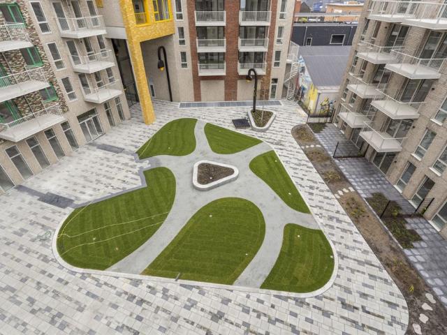 Johannes v.d. Waalsweg 5K, 5612JA Eindhoven