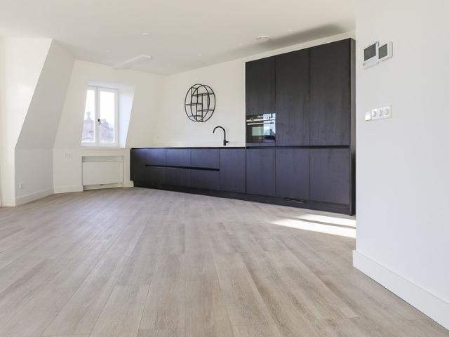 Johannes Verhulststraat 108C