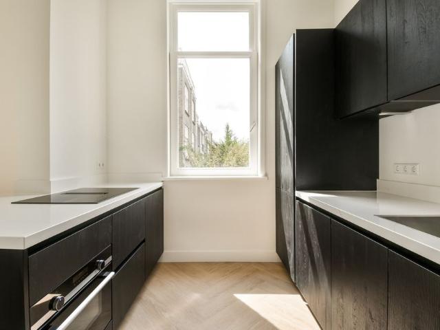 Johannes Vermeerstraat 36 2