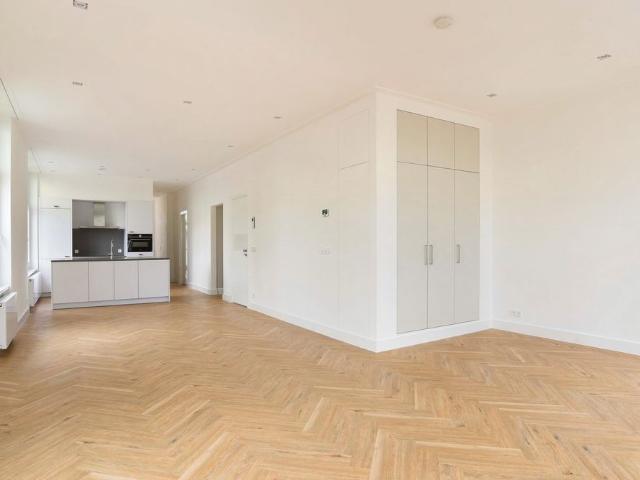 Johannes Vermeerstraat 52 3, 1071 DT, Amsterdam