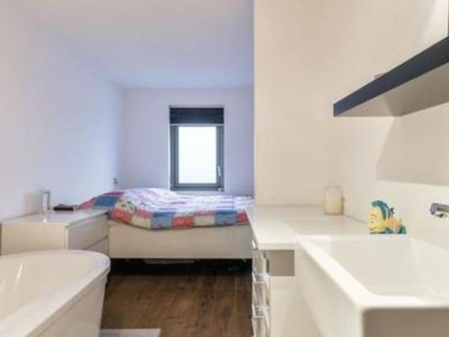 Johannes Camphuysstraat 3531 SB Utrecht