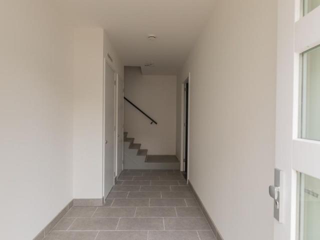 Johannes de Breukstraat 1B, 2021HA, Haarlem