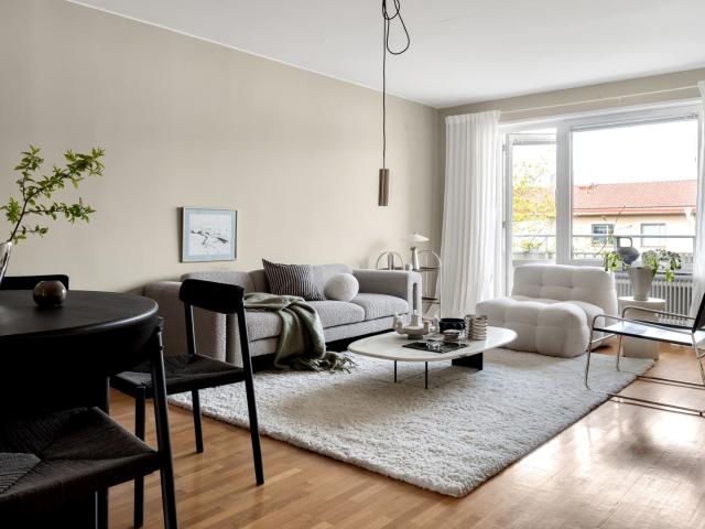 Johannesbäcksgatan 36D