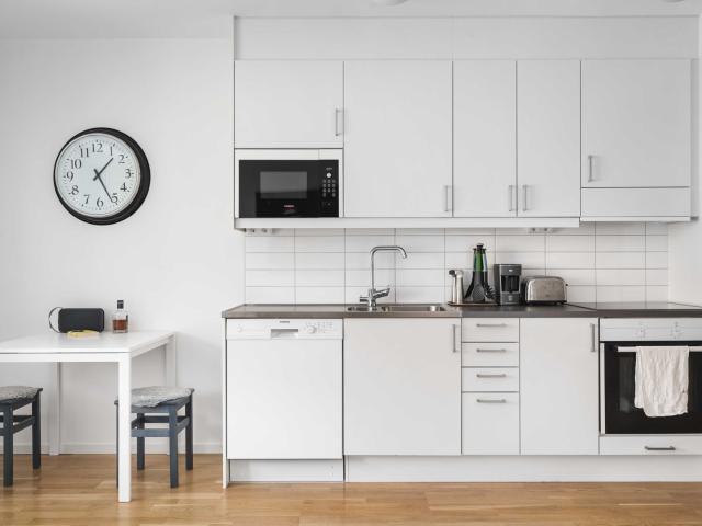 Johannesbäcksgatan 43