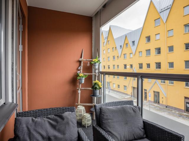 Johannesbäcksgatan 43