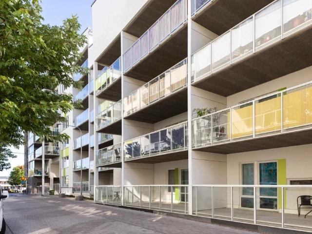 Johannesbäcksgatan 71, 75444, Uppsala
