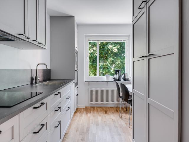 Johannesbäcksgatan 82C