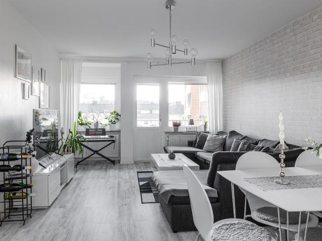 Johannesbergsvägen 10