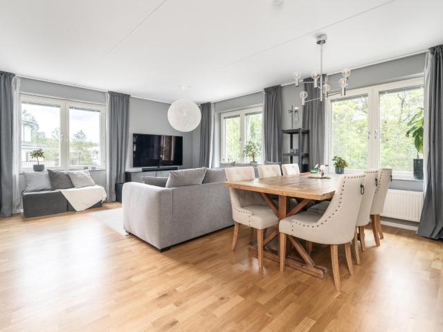 Johannesbergsvägen 60