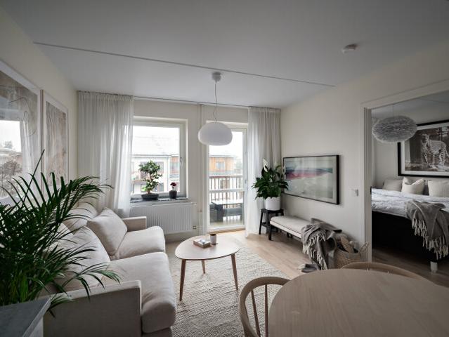 Johannesbergsvägen 62