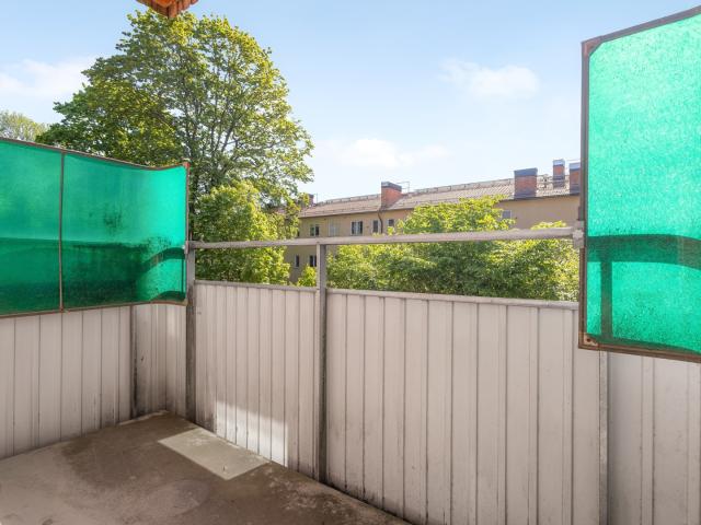 Johannesfredsvägen 36