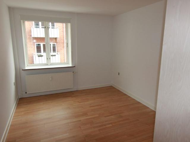 Johannesgade 2, 1.th