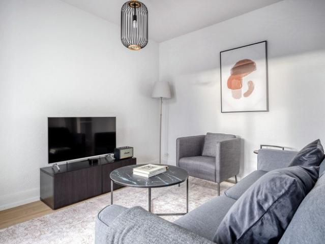 Johanniterstrasse 3