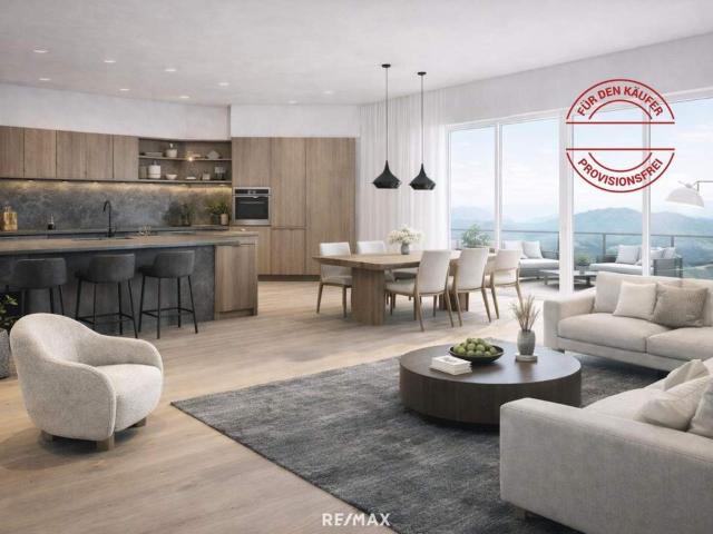 JohaNovum – Wohnung C21 | ca. 155,18 m²