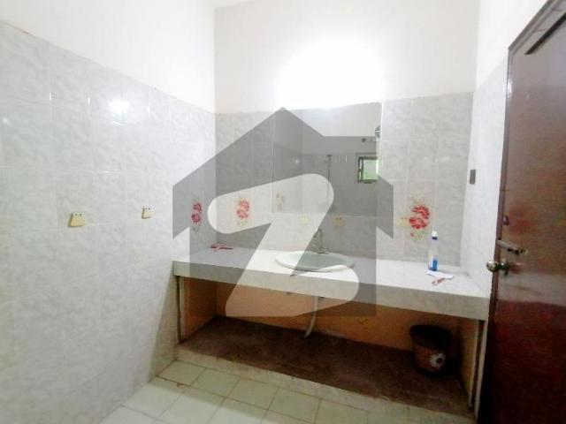 Johar Town House Of 2 Kanal Is Available For Rent Johar Town