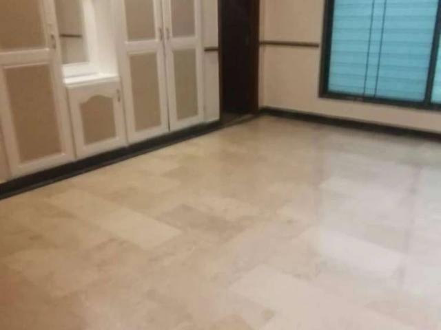 Johar Town House For Sale Sized 10 Marla Lahore Johar Town ID 66906