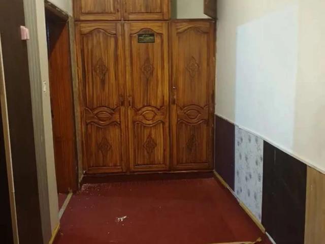 Johar town J Block Lahore Johar Town ID 15137