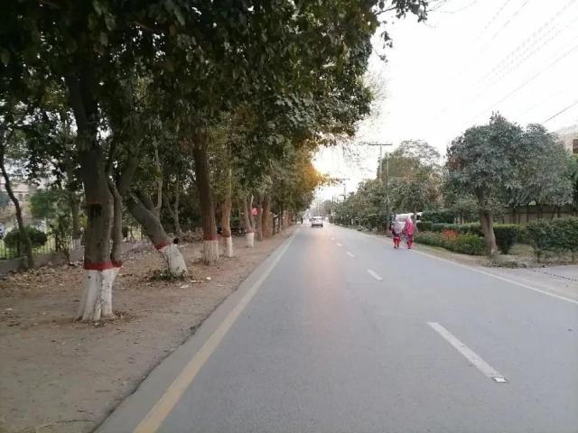 Johar Town Phase 2 Block J2 House Sized 5 Marla For sale Lahore Johar Town ID 97953