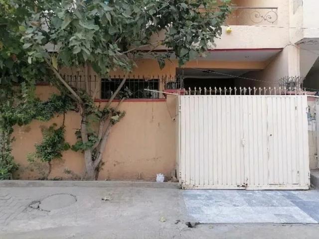 Johar Town Phase 2 House Sized 5 Marla Is Available Lahore Johar Town ID 94605