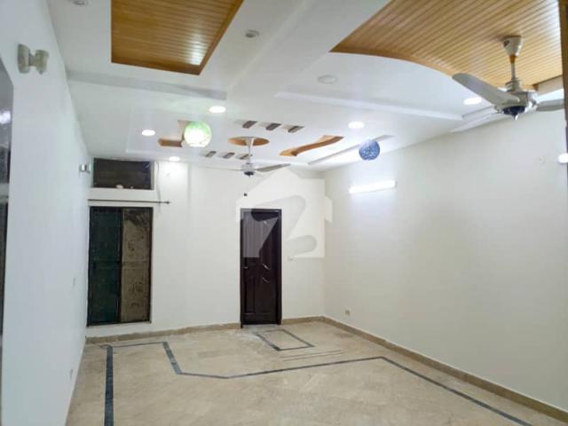 Johar town phase 2 portion for rent