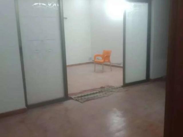 Johar town shop corner H3 Block Markeet nazd Expo Lahore Johar Town ID 61508