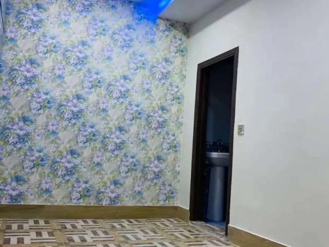 Johar town 3,5 marla 4bethroom Lahore Johar Town ID 35432