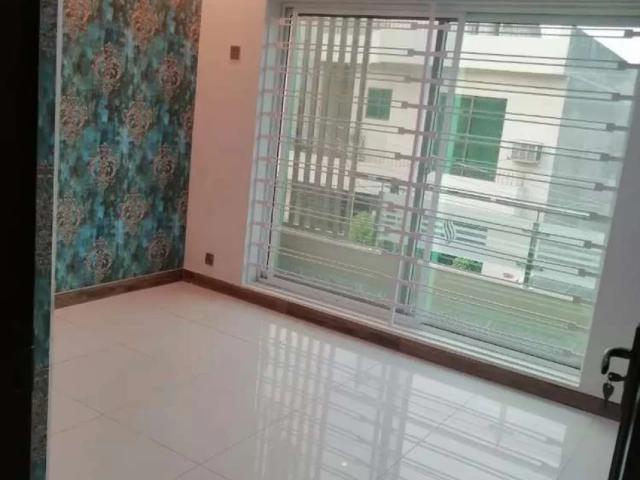 Johar town 4marla jori Facing Park in New Lahore Johar Town ID 63485