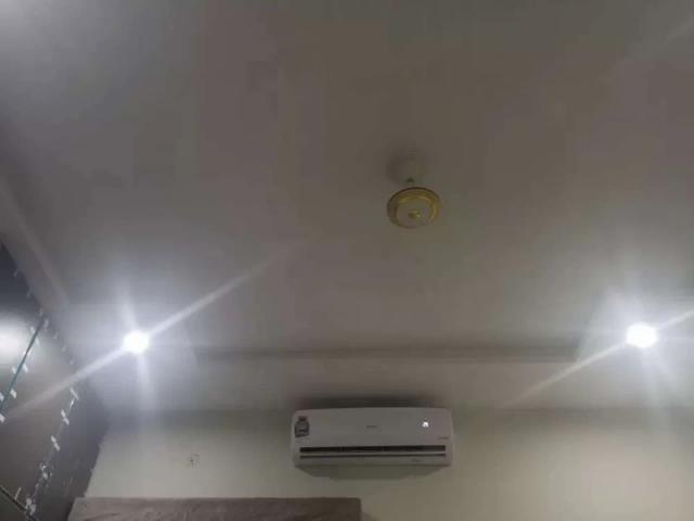 Johar town 5 marla furnished unit Lahore Johar Town ID 09833