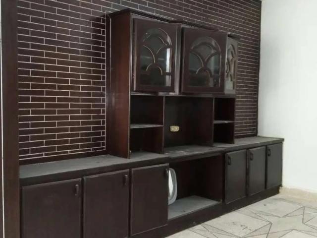 Johar town 5 Marla House4bed for rent Lahore Johar Town ID 61998
