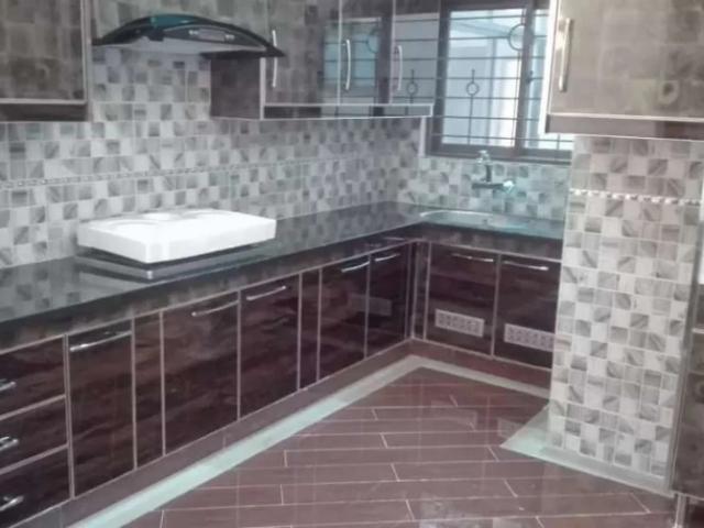 Johar town 5marla 5bedroom 5bethroom Lahore Johar Town ID 35453