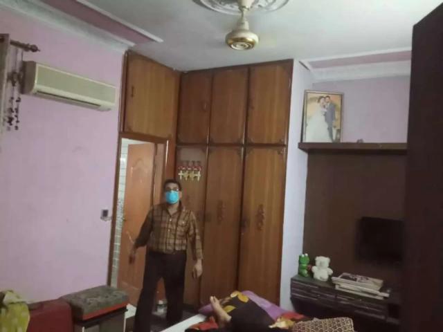 Johar town 5marla 5bedroom 5bethroom Lahore Johar Town ID 35454