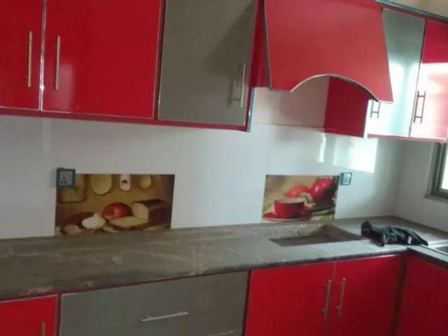 Johar town 5marla 5bedroom 5bethroom Lahore Johar Town ID 35459