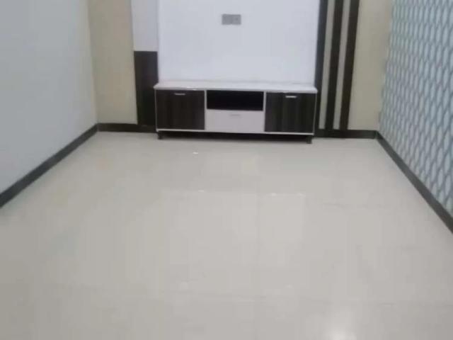 Johar town 5marla 5bedroom Nazd Expo Lahore Johar Town ID 63500