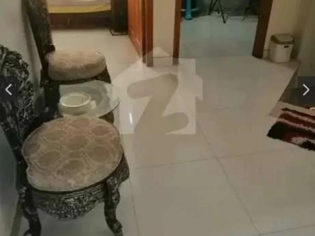 Johar town 5marla 3 bedroom 3bethroom nazd Lahore Johar Town ID 63489