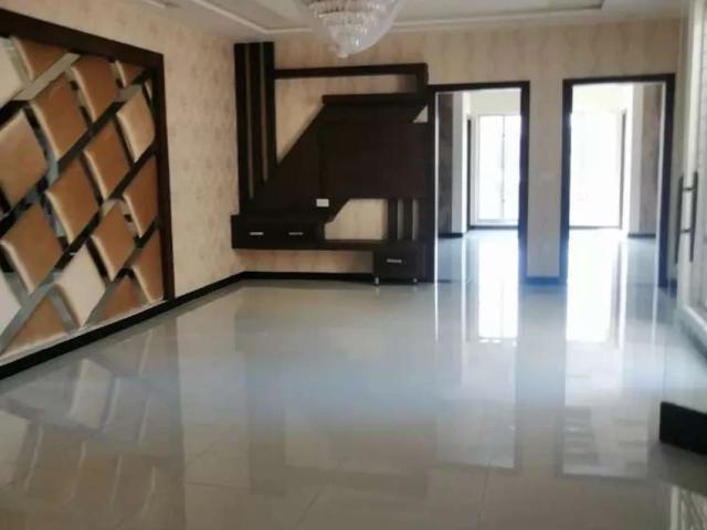 Johar town 5marla 3bedroom 3bethroom Lahore Johar Town ID 63497