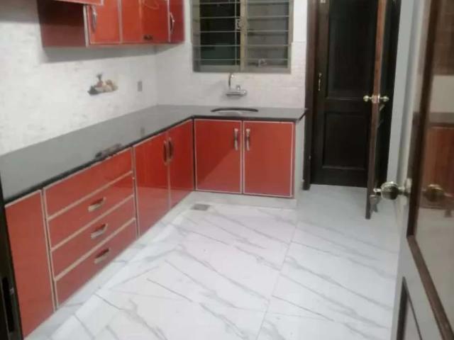 Johar town 7.50marla 4bedroom 4bethroom dabel Lahore Johar Town ID 45121