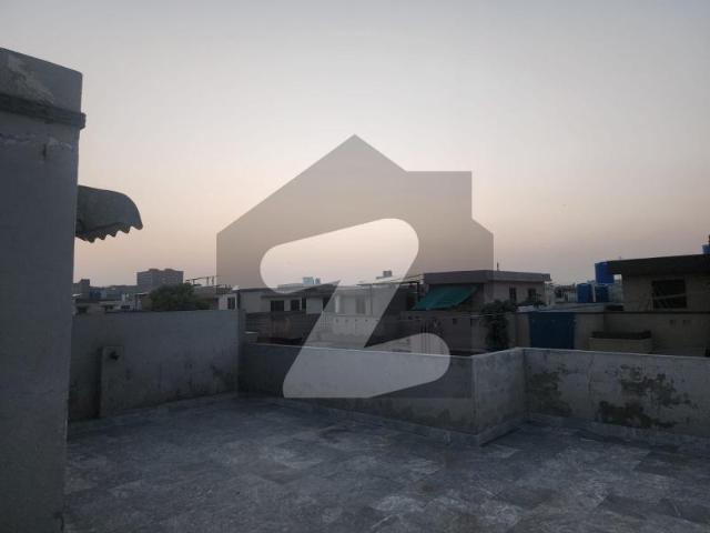 Johar town 7.5 marla house for sale johar town