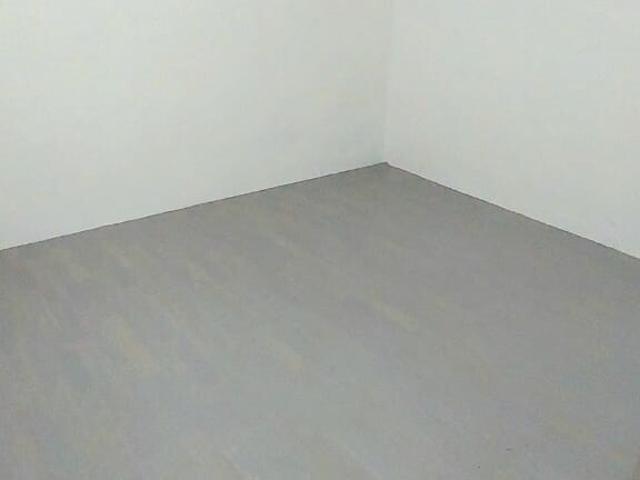 Johbase City Square, Kluang, Johor For Sale