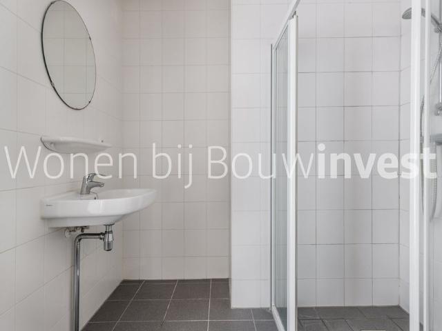John Coltranestraat 136