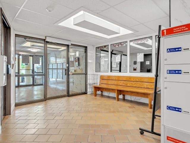 John Counter Place Apartments 2 Bedroom Apartment for Rent at 766 Apartment Building, Kingston, ON K7K 6P1 Rideau Heights