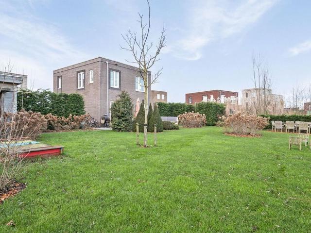 John Daltonstraat 16, 1349DV, Almere, Flevoland 1349DV