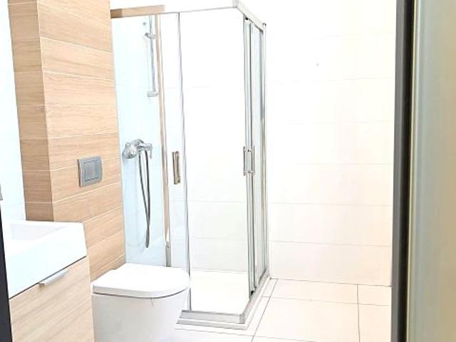 Johna Baildona 25,92 m², Katowice