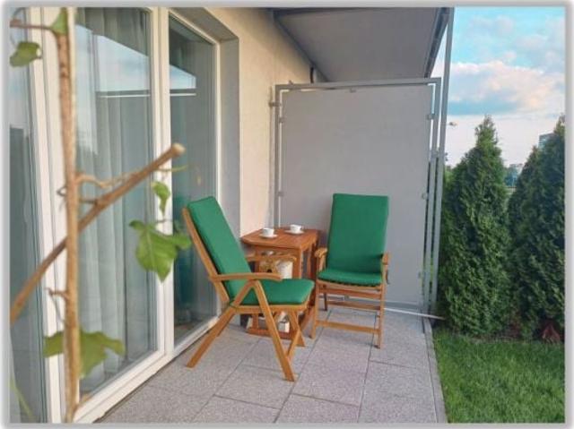 Johna Baildona 2 40,20 m², Katowice
