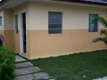 Johndorf Pag Ibig Citihomes
