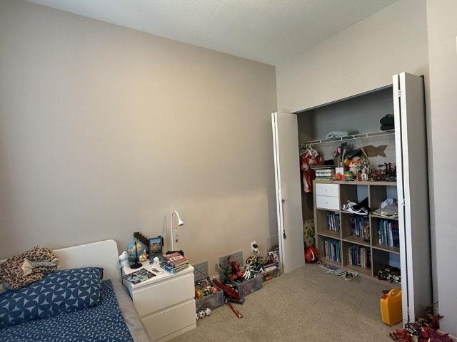 Johnson 1188 #302 2 Bedroom Apartment for Rent at 1188 Johnson St, Coquitlam, BC V3B 0H7 Eagle Ridge