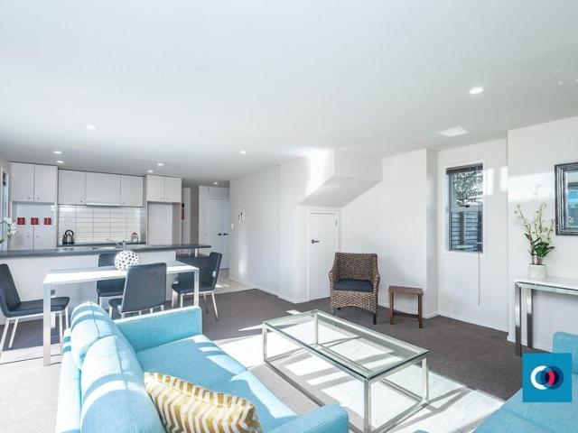johnsonville, 3 bedrooms