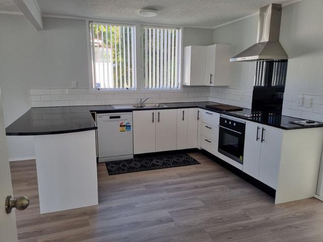 johnsonville, 3 bedrooms