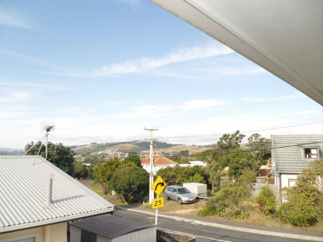 johnsonville, 3 bedrooms