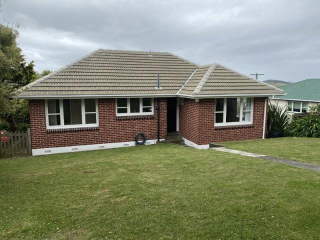 johnsonville, 3 bedrooms