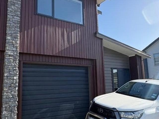 johnsonville, 3 bedrooms